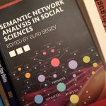 Semantic Network Analysis