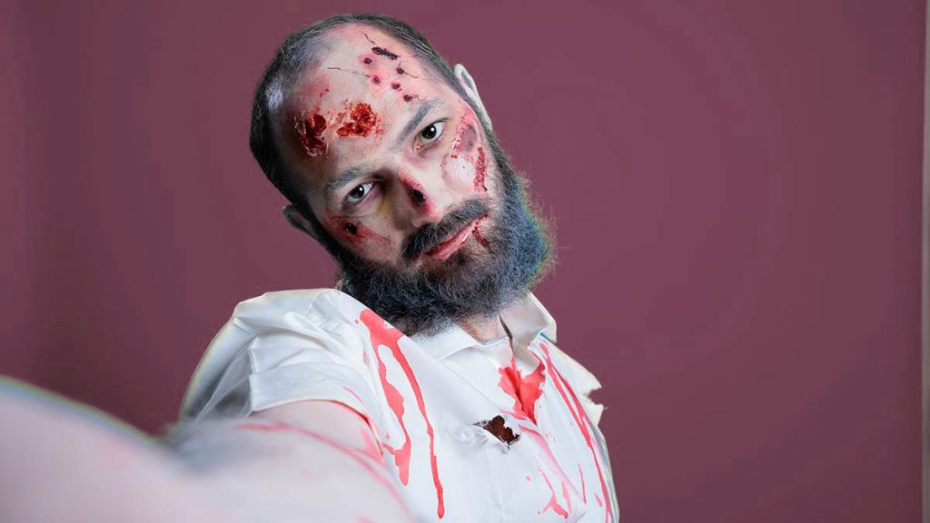 אילוסטרציה