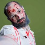 אילוסטרציה