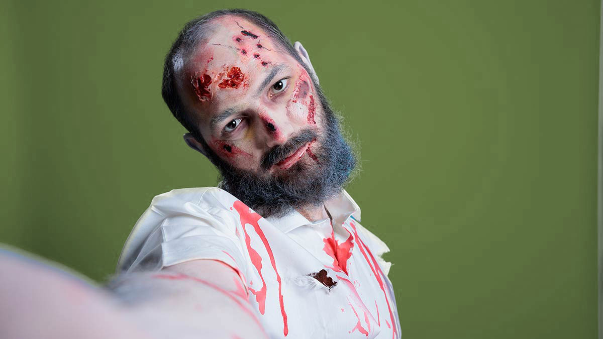 אילוסטרציה