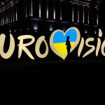 אילוסטרציה