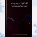 Media And Covid2