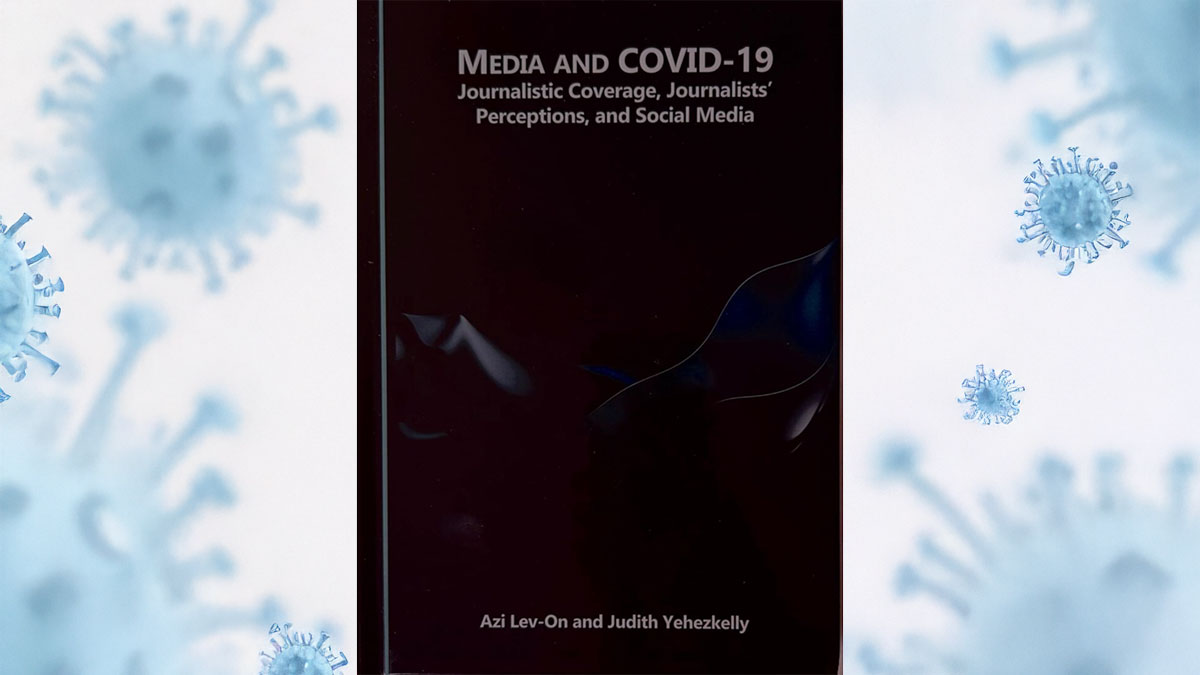 Media And Covid2