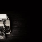 Media And Democratic Backsliding