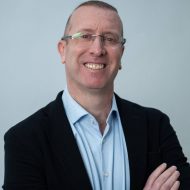 דורון שולצינר