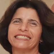 רות אבידר