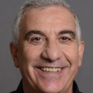 דניאל זקן